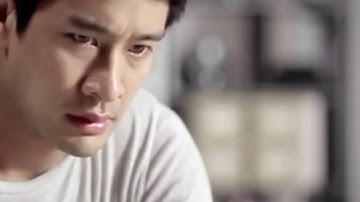 COVER-Dadali-Disaat Patah Hati(Cover Drama Korea Sedih Banget)
