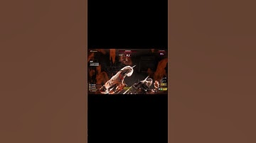 🎮🏆Ghostbusters: Spirits Unleashed Ecto Edition | Clutch Capture | Trophy | Achievement #shorts