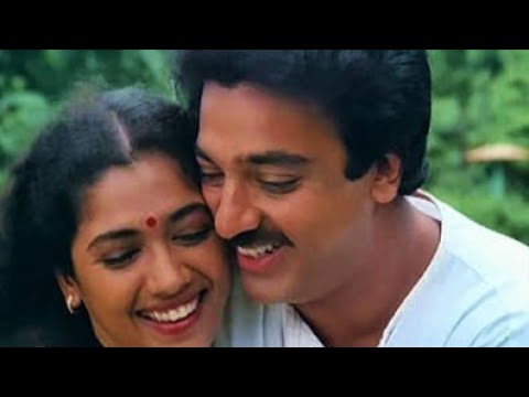 Kannathil Muthathin Eeram Song What's Up Status