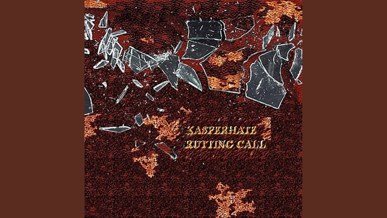 Watch Too Young on YouTube Watch Too Young on YouTube