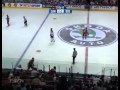 WC 2008 Final Canada vs Russia TSN Eng SD.avi