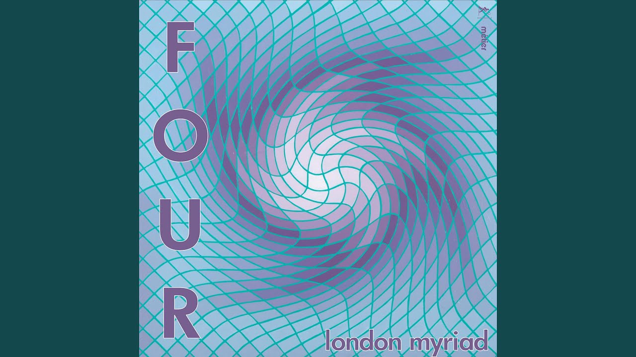 Divertimenti, H. 189: II. Nocturne