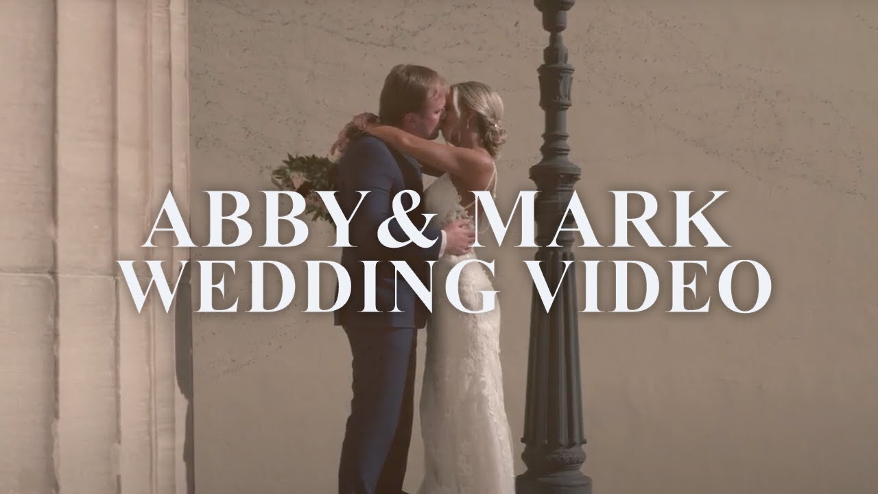 Wedding Videos