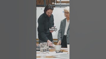 Mastering Delegation: Focus on What Matters!