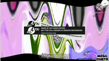 Crying Preview 2 Splaat V2 Effects (sponsored by P2E) Gigacubed