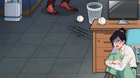 Brain Puzzle 2: Logic Twist - Level 51 Office Hide || Solution