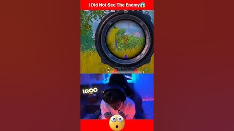 jonathan gaming #hacker like spray 🔥. wait for end #jonathan #short #video