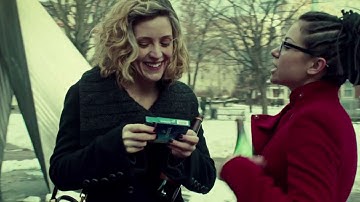 Orphan Black Season 1 Feature "Send in the Clones"