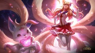 Nightcore - Burden Down - lyrics