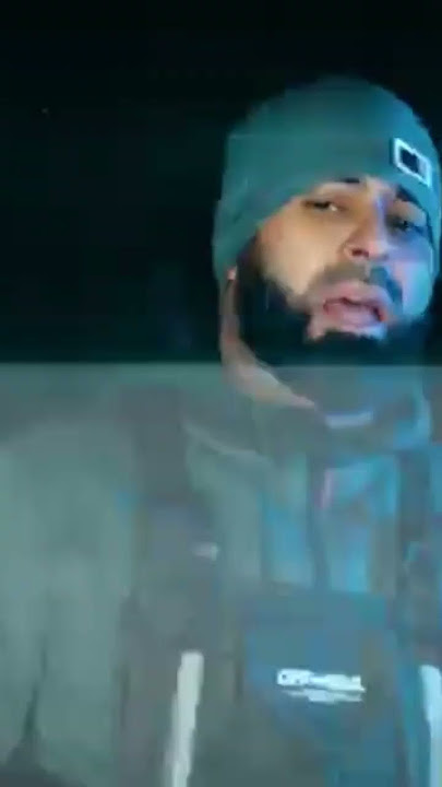 Download lagu LANDMASTER - TAJIK DRILL (NEW TREK)