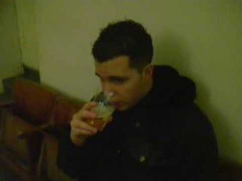 Intervallo