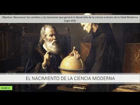 Vídeo: Acerca De La Ciencia Histórica Moderna - Vista Alternativa