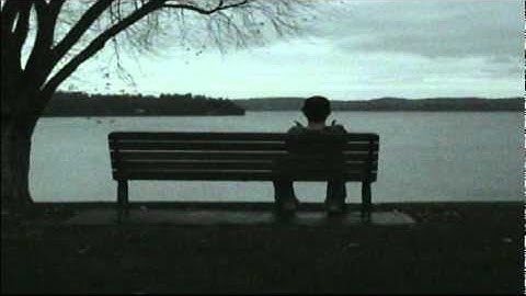 Taking Back Sunday "No I In Team" Music Video