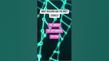 Mind-Bending Riddle Challenge #3 : Can You Solve This in 15 Seconds?  #riddles  #riddleswithanswers