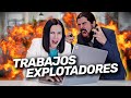 Cul es el pas ms explotador de latinoamrica  ancdotas de seguidores