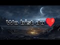 Wo Bist Du mp3