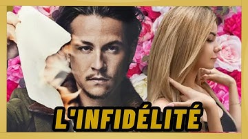 Thumbnail of Comprendre les paroles / S-Crew - J’aurais pas dû