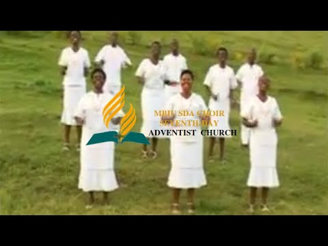 MBIU SDA CHOIR    Hallelujah