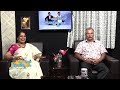 Thoddi Khushi Thoddyo Dhoshi - Mrs. & Mr. Donet Joseph D'Souza│Epi-40│Daijiworld Television