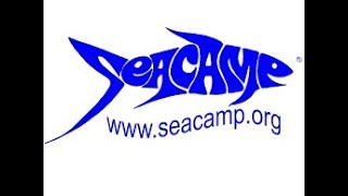 Seacamp Promotional Film