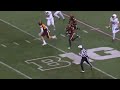 2024 CFO/NCAA Media Video #14