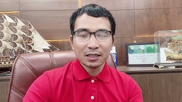 Ưu nhược điểm phương pháp làm mềm nước bằng trao đổi ion