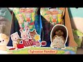 Baby Blind Bag Unboxing | Sylvanian Family