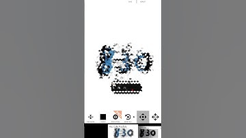 what request mine is 830 #pixelate #memes #pixelites #glitchlab #trendingshorts #requested