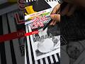 How to Draw Still Life for Beginner #art #beginnerfriendly #drawingtutorial #artsupplies