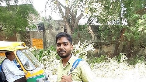 Vyapam Sub Engineer Reviews 07 November First Shift Exam