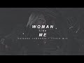 woman like me - little mix | sub. español/inglés