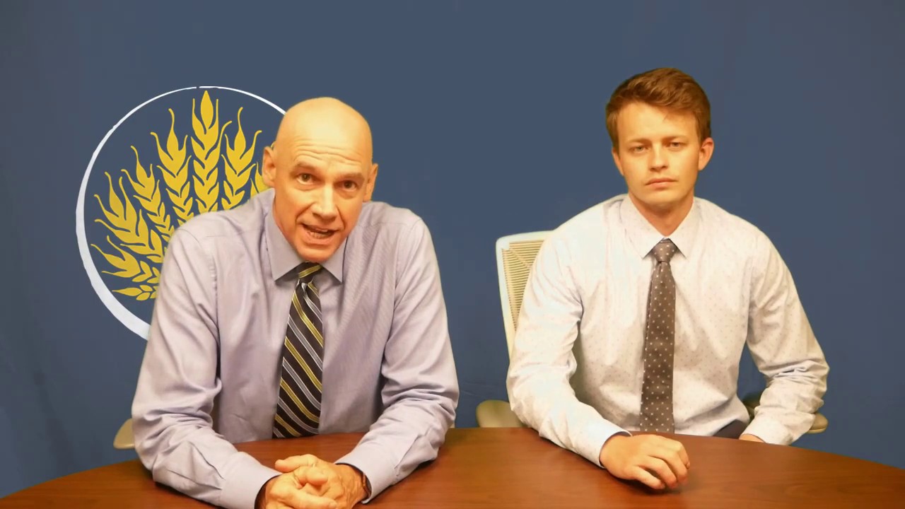 Adaptive Portfolio Management Benefits from a Volatile Environment