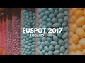 Ezaiozu baietz aniztasunari  euspot 2017  rodando filmak