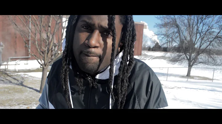 Charlie Chamberlain- Trump (Must Read Description)