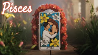 Download Lagu PISCES 💌YOU’RE ABOUT TO BE IN A RELATIONSHIP! SOMEONE IS DEEPLY ATTRACTED TO YOU\u0026READY TO COMMIT🔥 MP3 Download Lagu PISCES 💌YOU’RE ABOUT TO BE IN A RELATIONSHIP! SOMEONE IS DEEPLY ATTRACTED TO YOU\u0026READY TO COMMIT🔥 MP3