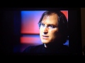 Steve Jobs on the Web and eCommerce (1995)