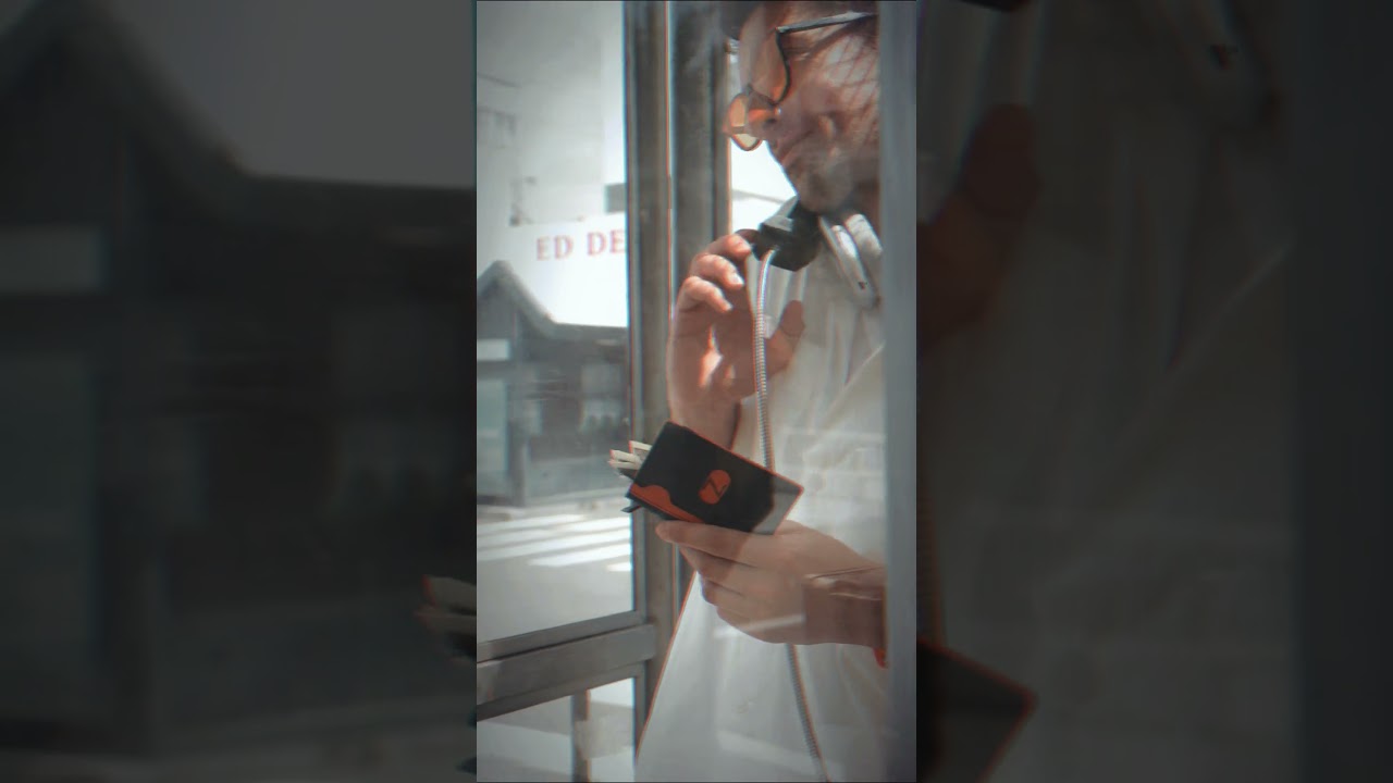 ZITAHLI™ IOTA Wallet