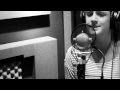 Katy McAllister - Not Cut Out (Original Song) - Tyler Ward Featured Artist