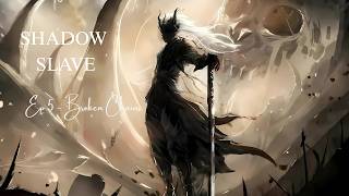 Shadow Slave| Ep 5 - Broken Chains