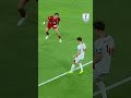 The best goals from MD4 of the 2026 ASEAN Championship