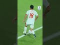 The best goals from MD4 of the 2026 ASEAN Championship