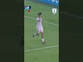 The best goals from MD4 of the 2026 ASEAN Championship