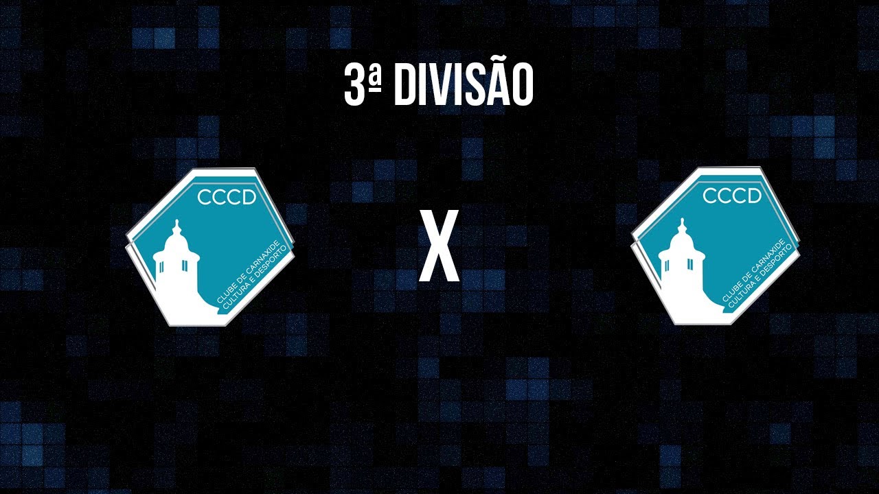 CCCD C X CCCD D YouTube cccd-c-x-cccd-d-youtube