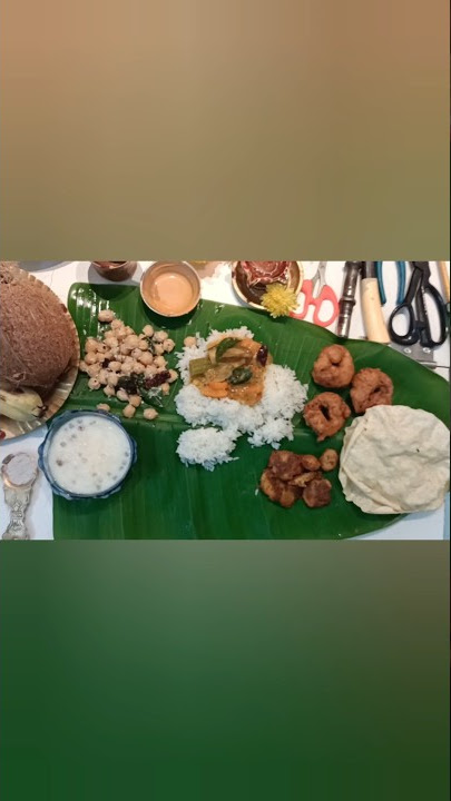Saraswathi Poojai🌼|| Ayudha Poojai🌺✨|| #saraswatipuja2023 #ayudhapooja #saraswatipuja
