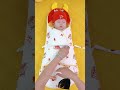 #cutebaby #viral #ekmotahathighumechala #funny #shorts #baby #treanding #video #new