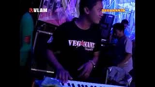 DJ BLOSO -  VEGANANTA - Goyang Morena -  Atik feat risty