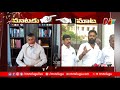 Chandrababu politicising Eluru’s mystery disease issue: Kodali Nani