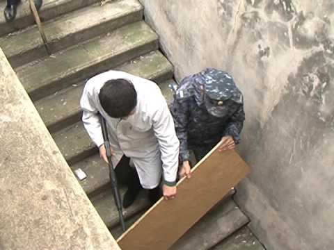 Квартира в Улан-Удэ. Продам квартиру в Улан-Удэ. 1 - я. 113кв. Агенство недвижимости Ваш ключ Квартира в Улан-Удэ. Продам квартиру в Улан-Удэ. 1 - я. 113кв. Агенство недвижимости Ваш ключ