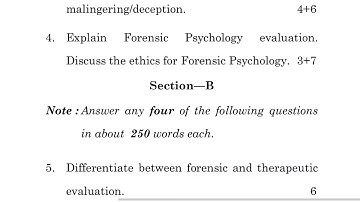 BPCE-021  DECEMBER-2021 QUESTION PAPER IGNOU