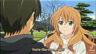 he lost her memories,about him😔#banri#koko#goldentime#anime #animetiktok